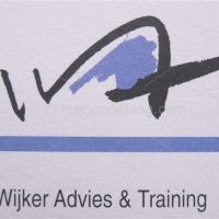 Advies & Training