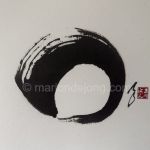 ENSO 40x50