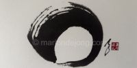 ENSO 40x50